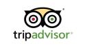 Logo tripadvisor